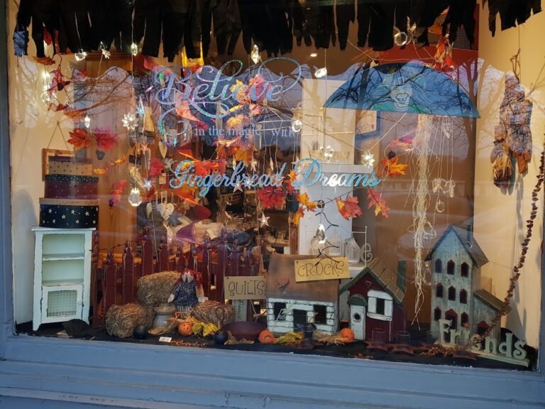 22647 gingerbread dreams 768x576