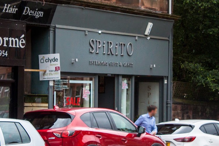 22650 spirito 1