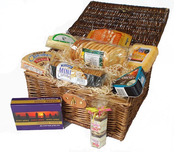 22656 the original orkney hamper company 1