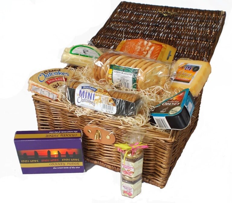 22656 the original orkney hamper company 768x671