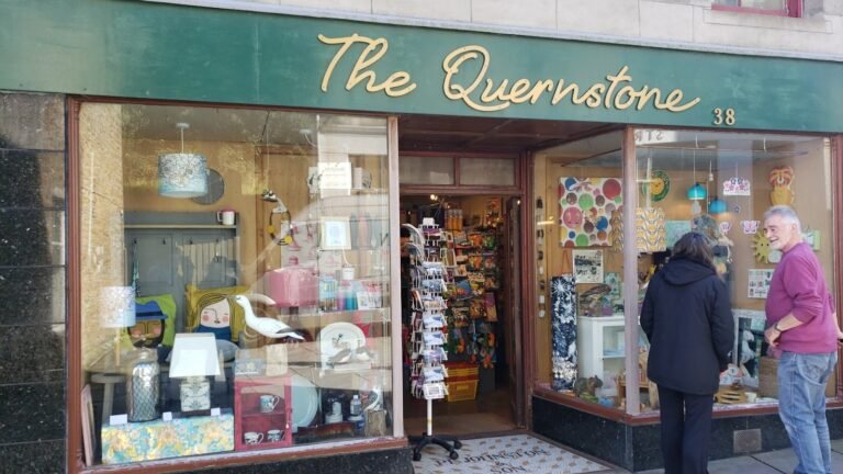 22659 the quernstone knitwear shop 768x432