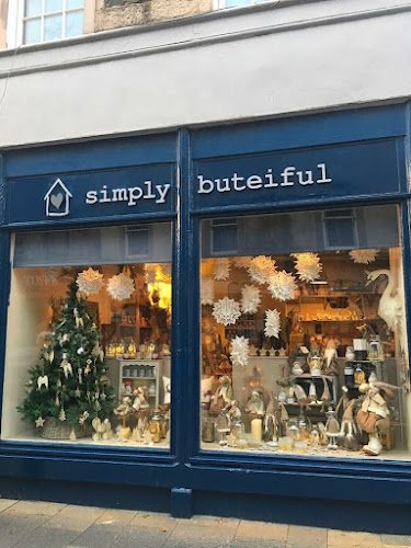 22665 simply buteiful 1