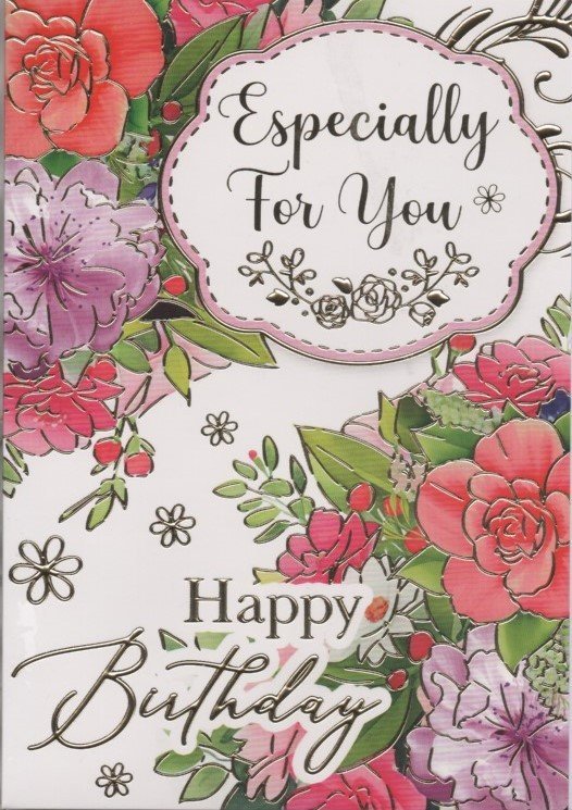 22680 cards for everyone