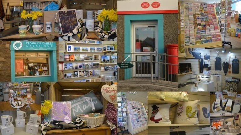 22682 pembrokeshire creations beyond 768x432