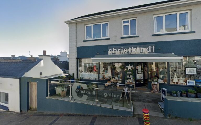 22698 christkindl 768x480