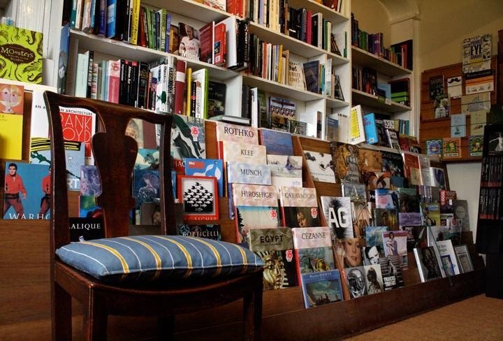 22700 seaways bookshop