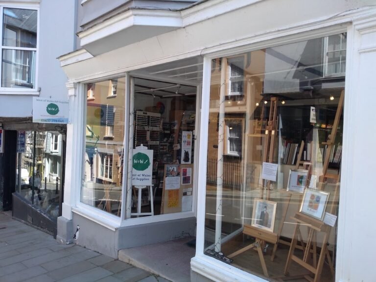 22710 west of wales art supplies 768x576