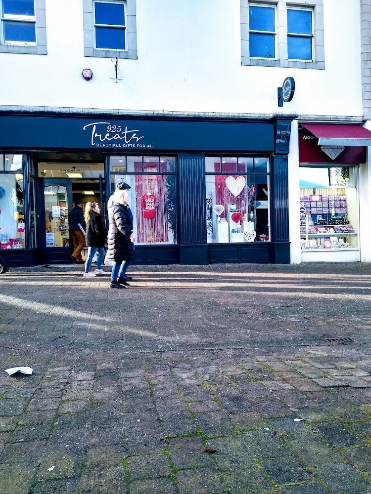 22718 925 treats 8211 carmarthen