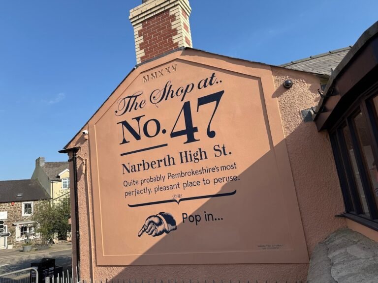 22722 no.47 768x576