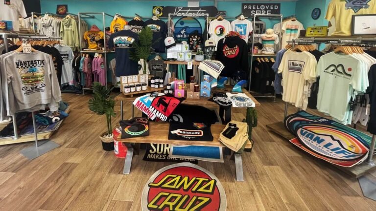 22730 roam surf 768x432