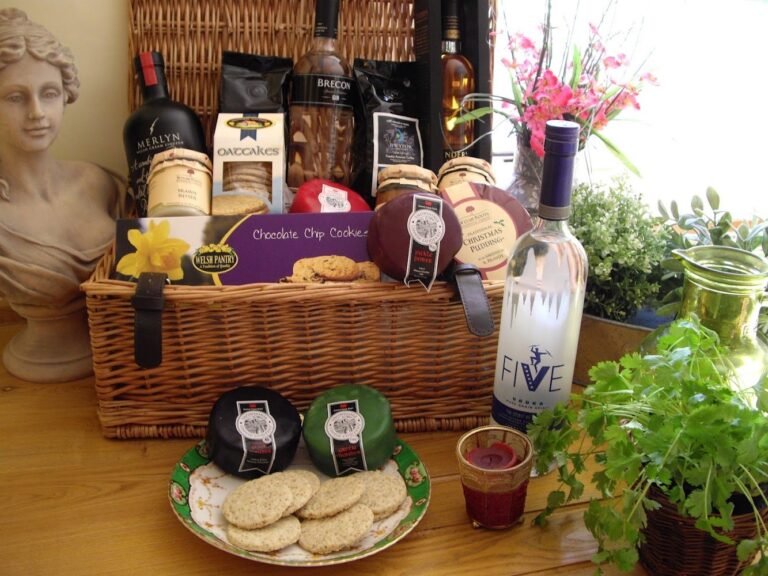 22742 welsh hamper company 768x576