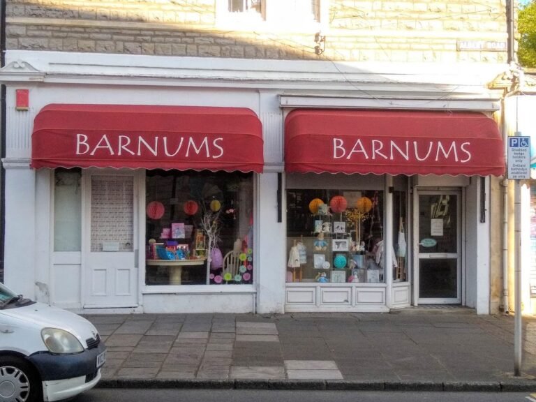 22756 barnums 768x576