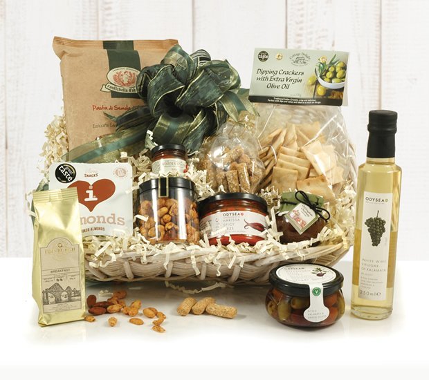 22768 hampergifts.co .uk ltd