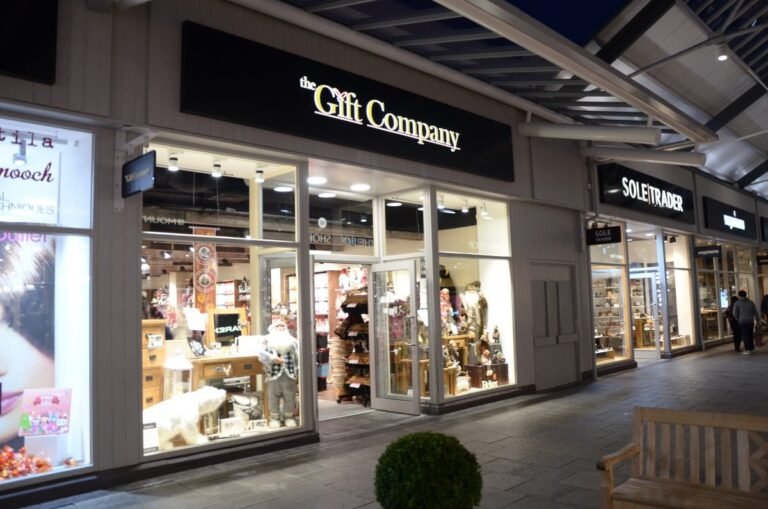22770 the gift company 768x509