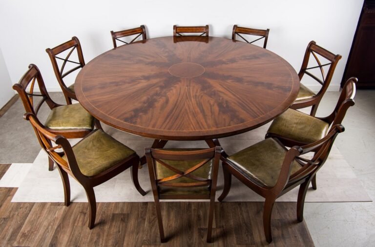 22774 hawkins antiques ltd 768x507