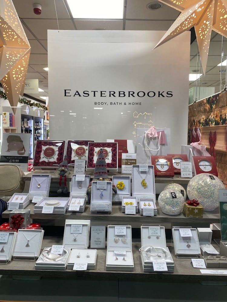 22776 easterbrooks gifts
