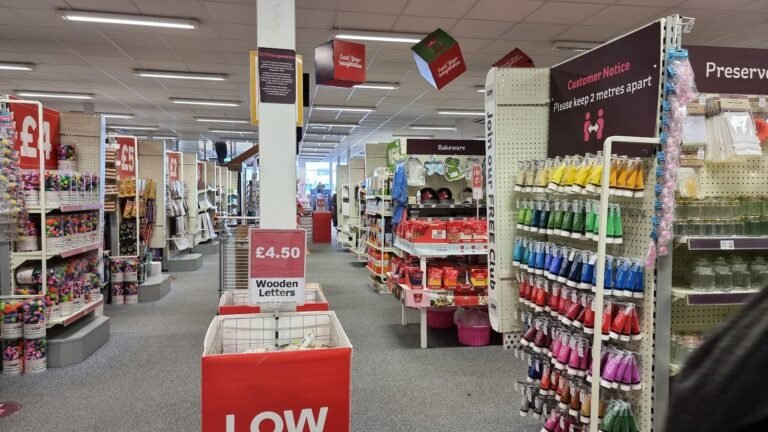 22780 hobbycraft cardiff 768x432