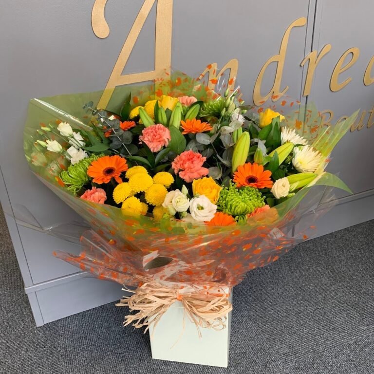 22786 andreas flower boutique 768x768