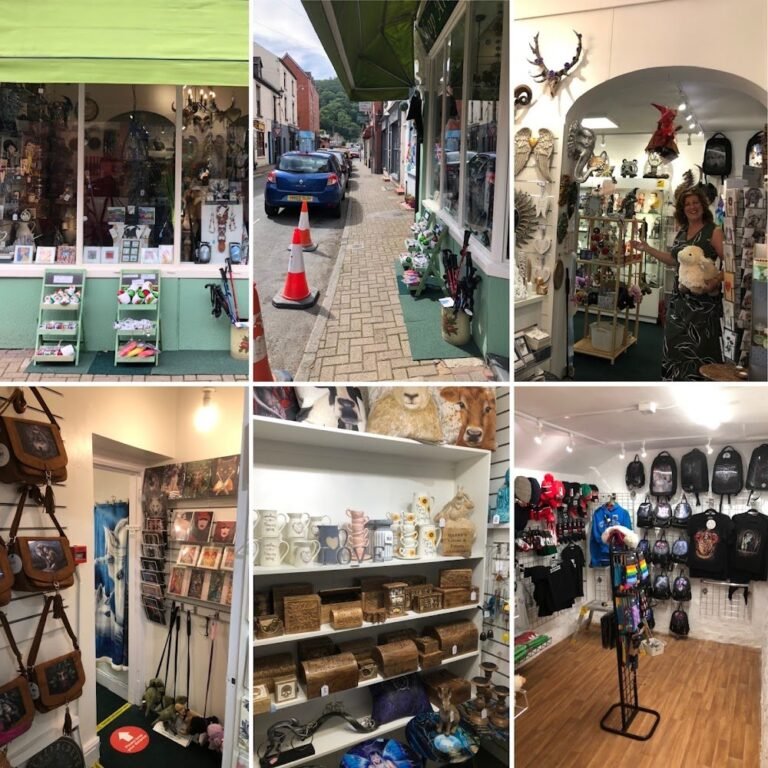 22796 shop around the corner 768x768