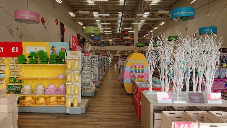 22812 hobbycraft chingford 768x432