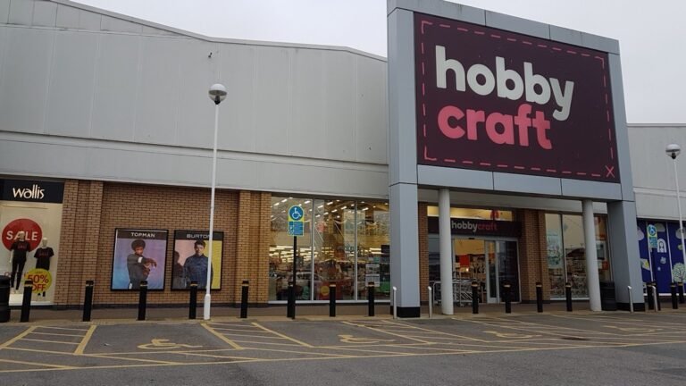 22816 hobbycraft chester 768x432
