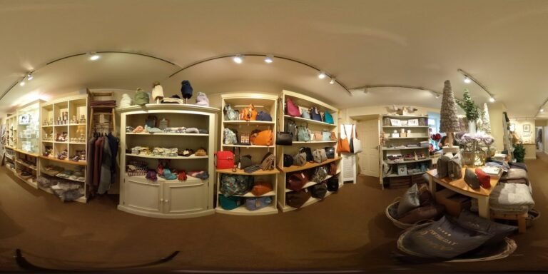 22820 the room 768x384
