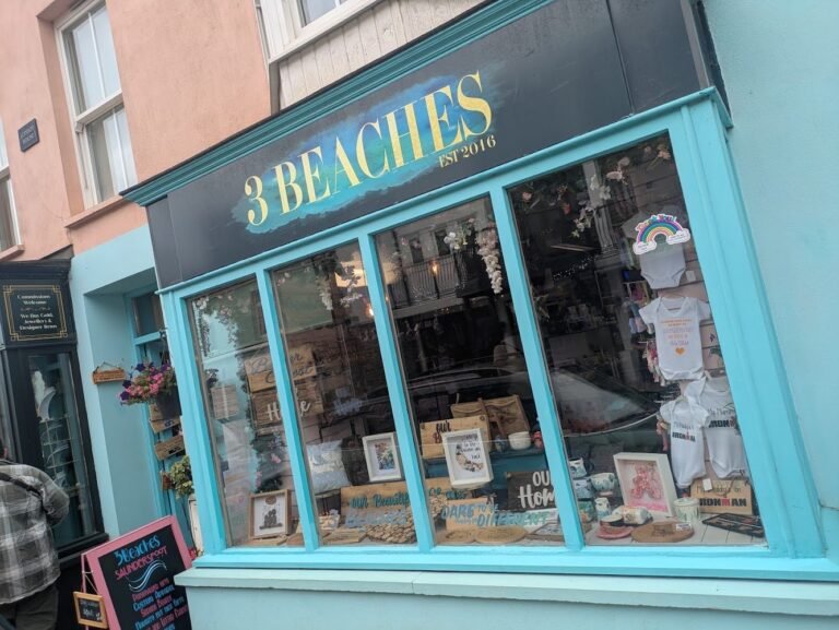 22822 3 beaches 768x577
