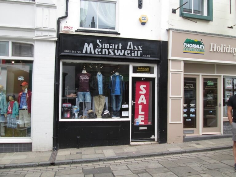 22828 smart ass menswear 768x576
