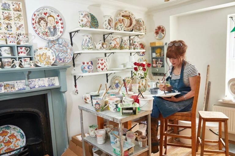 22844 kate glanville tiles tableware 768x512