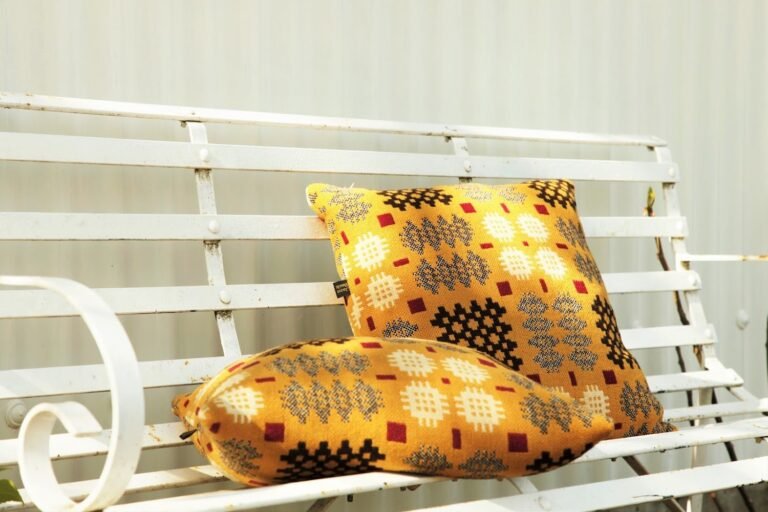 22852 jane beck welsh blankets ltd 768x512