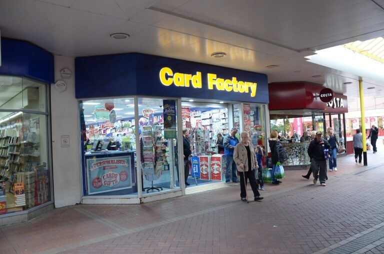 22856 cardfactory 768x509