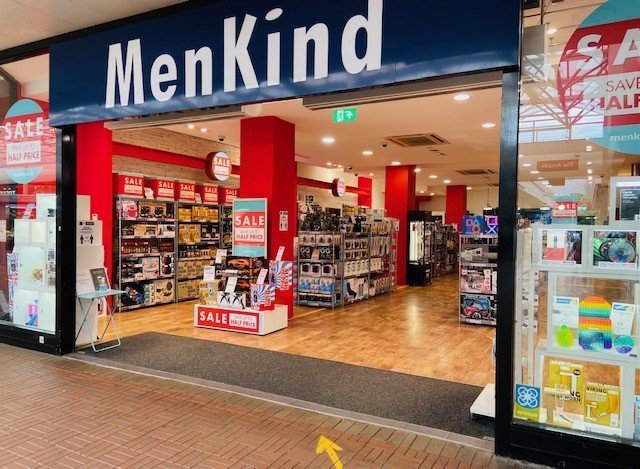 22858 menkind
