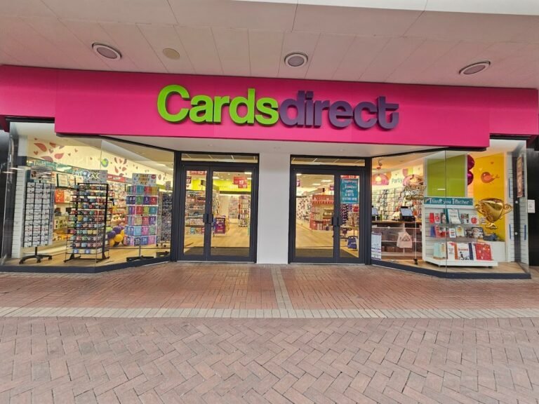 22862 cards direct 768x576