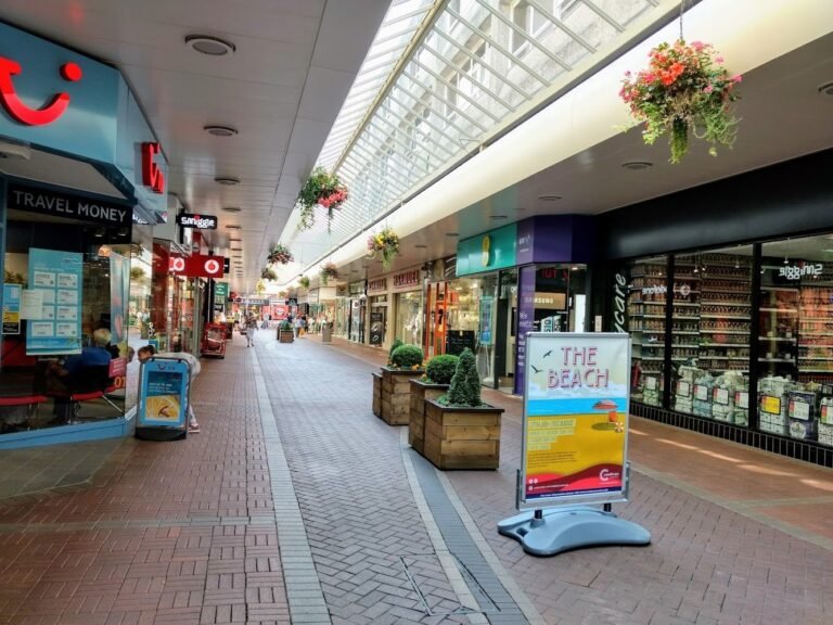 22870 pandora cwmbran 768x576