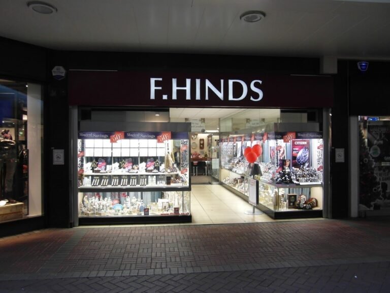 22872 f.hinds the jewellers 768x576