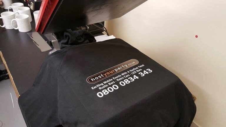 22882 sandycroft promo 768x432