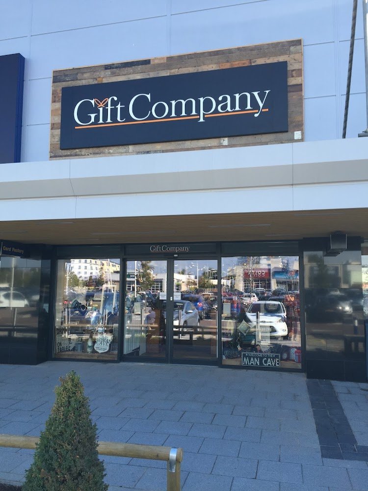 22888 gift company